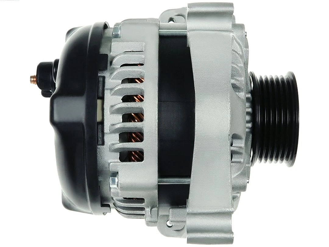 AS-PL A6516S Alternator