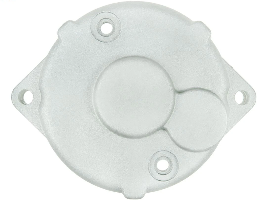 Starter Lid, carburettor Brand new AS-PL SBR1010S