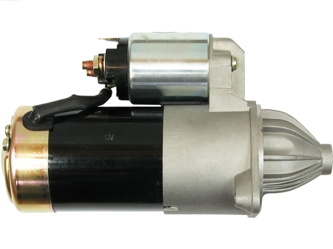 AS-PL S5128 Starter