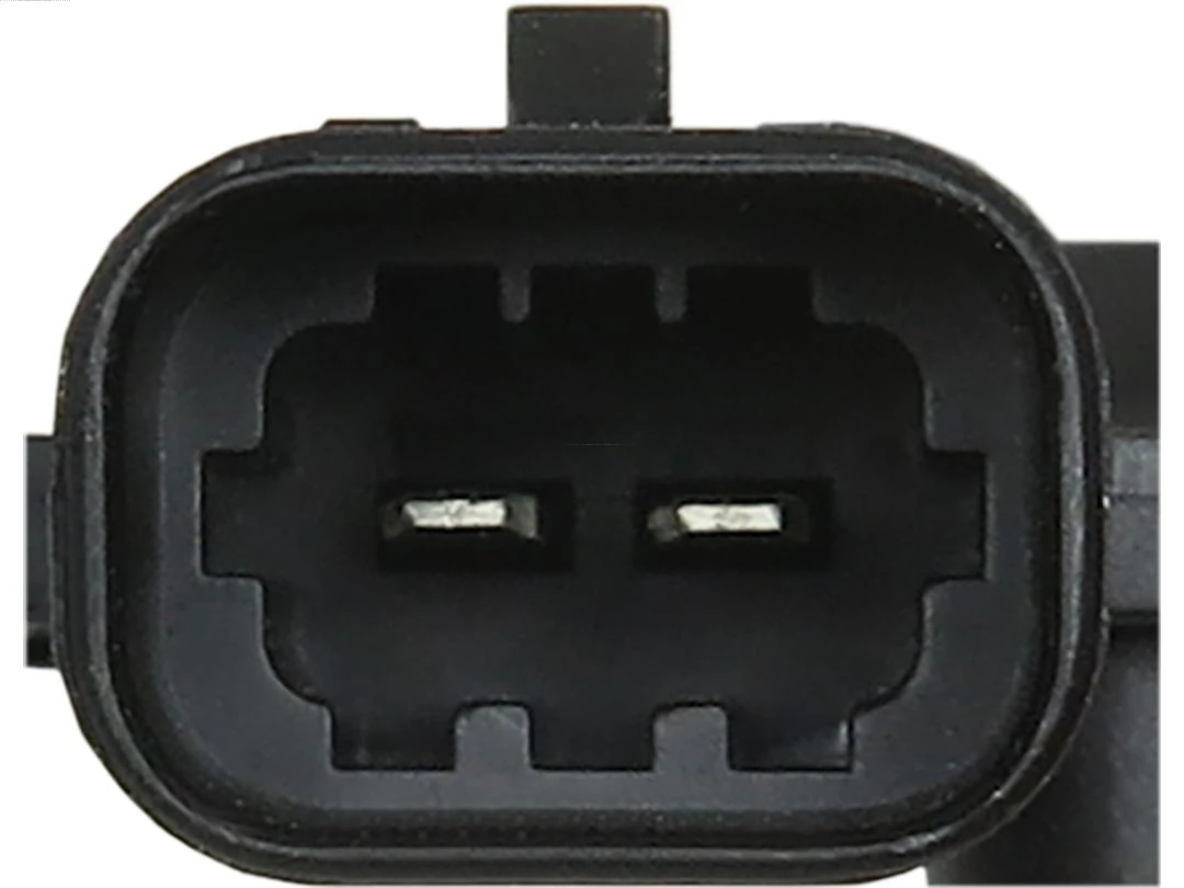 Alternator Regulator Brand new AS-PL ARE1043