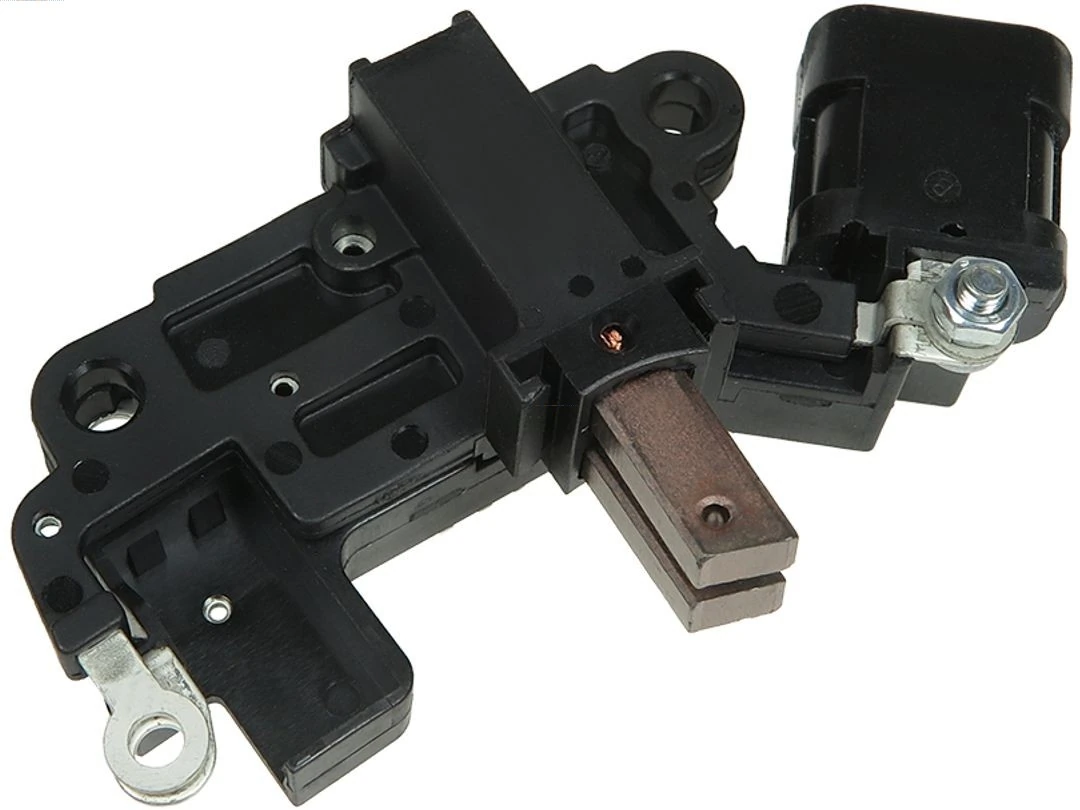Alternator Regulator Brand new AS-PL ARE2058