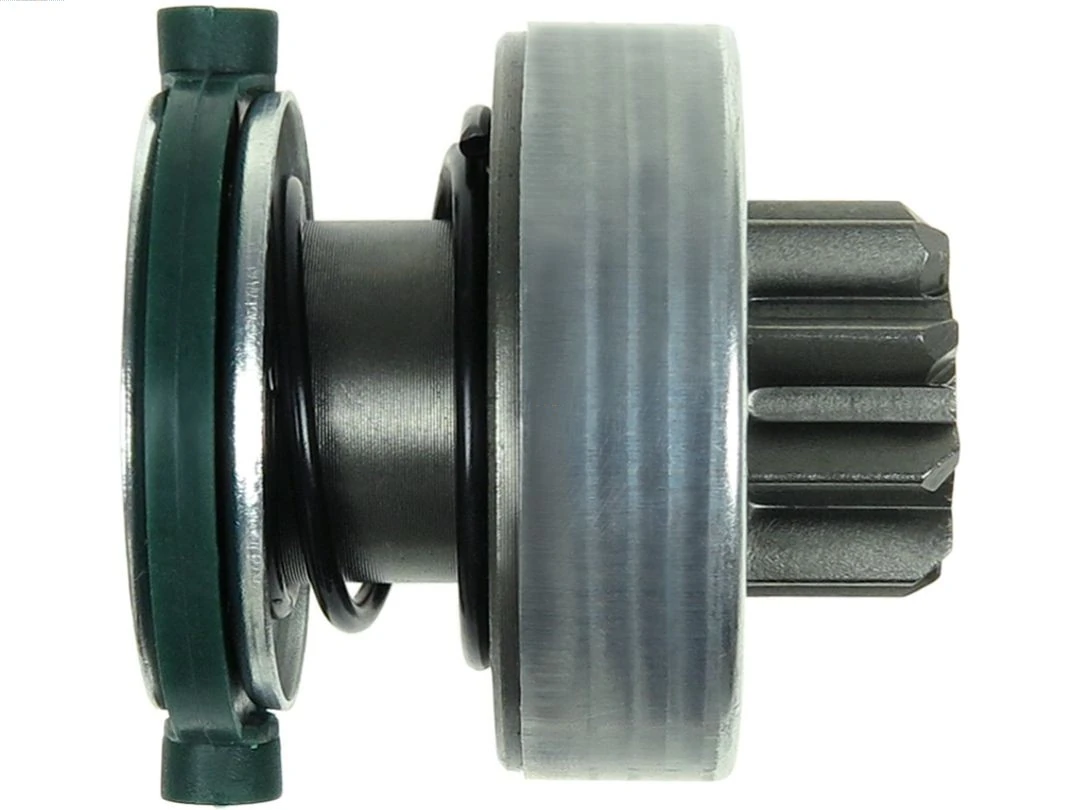 Freewheel Gear, starter Brand new AS-PL SD0072