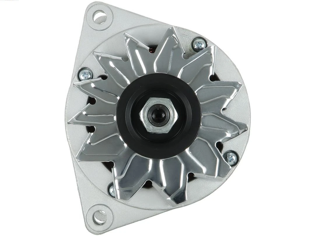 AS-PL A9438S Alternator