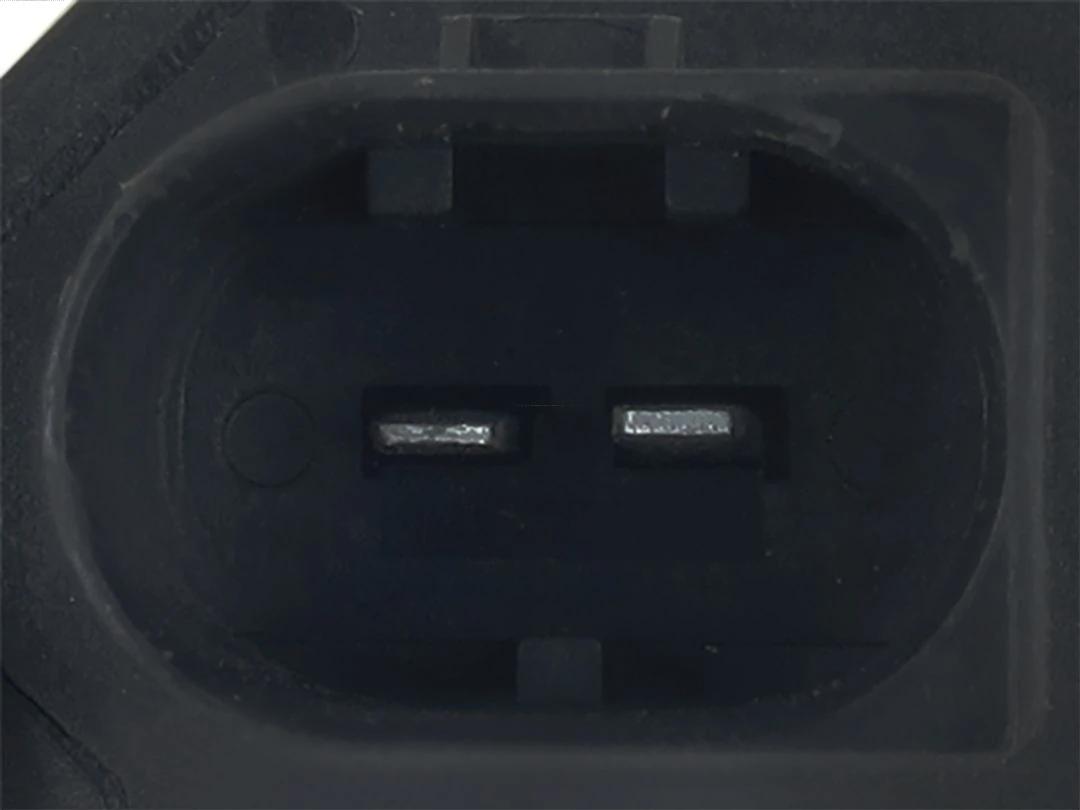 Alternator Regulator Brand new AS-PL ARE0075