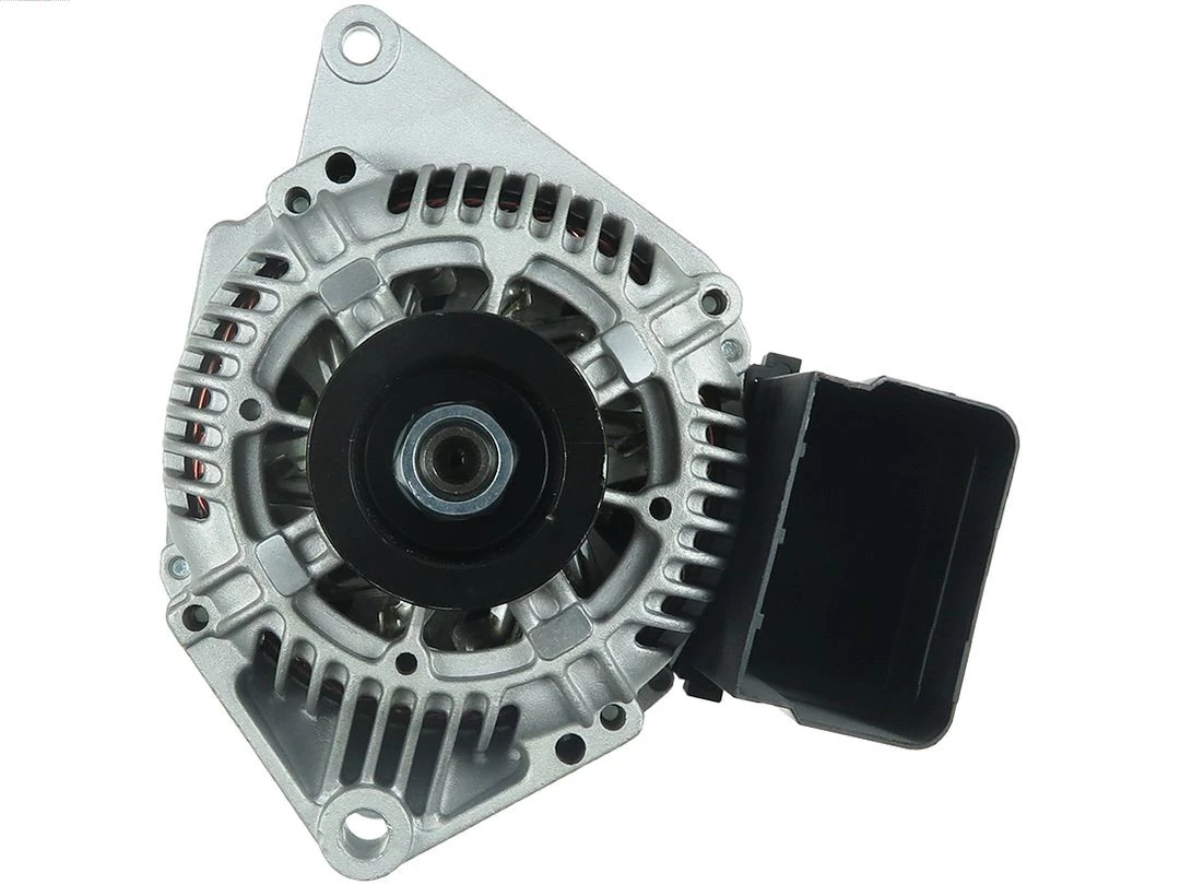 AS-PL A3303 Alternator