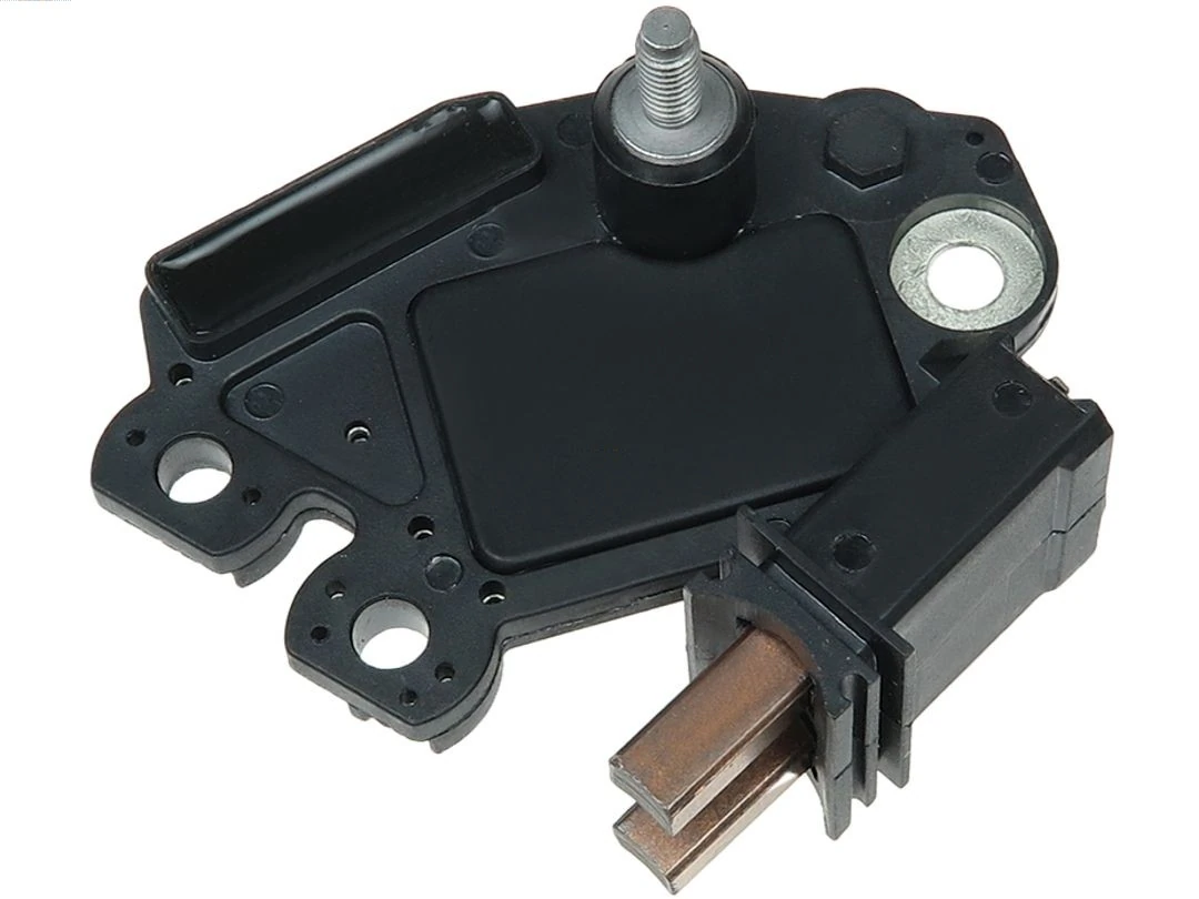 Alternator Regulator Brand new AS-PL ARE3137P
