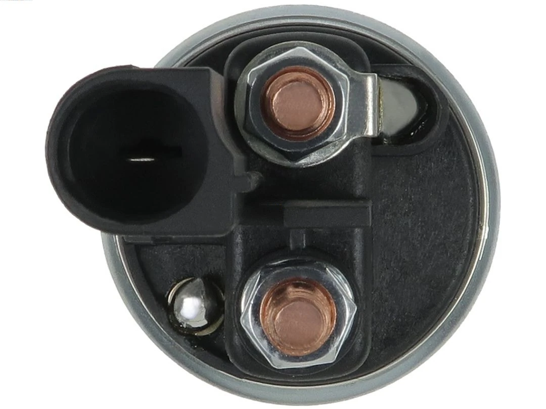 AS-PL SS3034 Solenoid Switch, starter