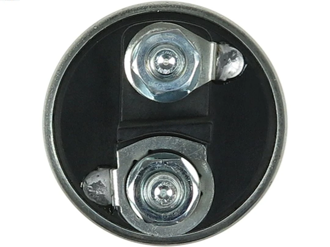 Solenoid Switch, starter Brand new AS-PL SS3117P