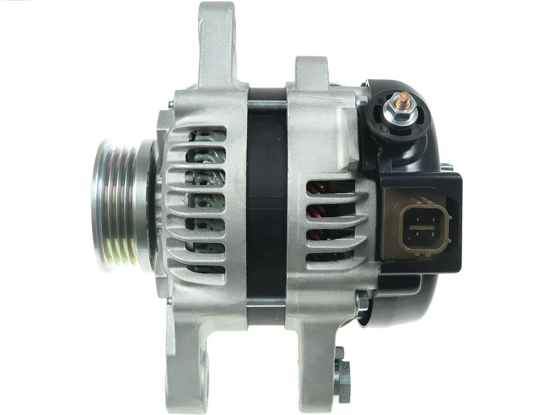 AS-PL A6345 Alternator