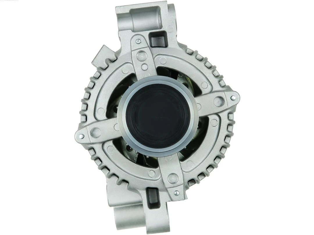 AS-PL A6393S Alternator