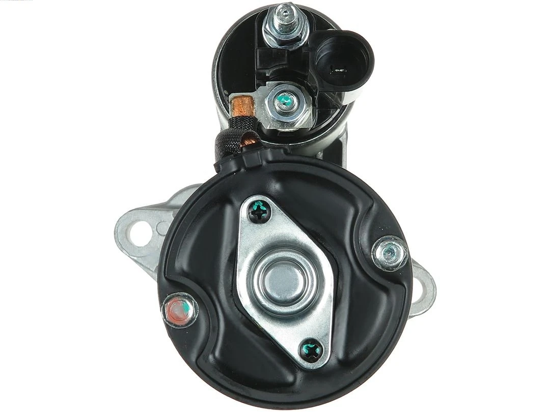 起动机 Brand new AS-PL S0253