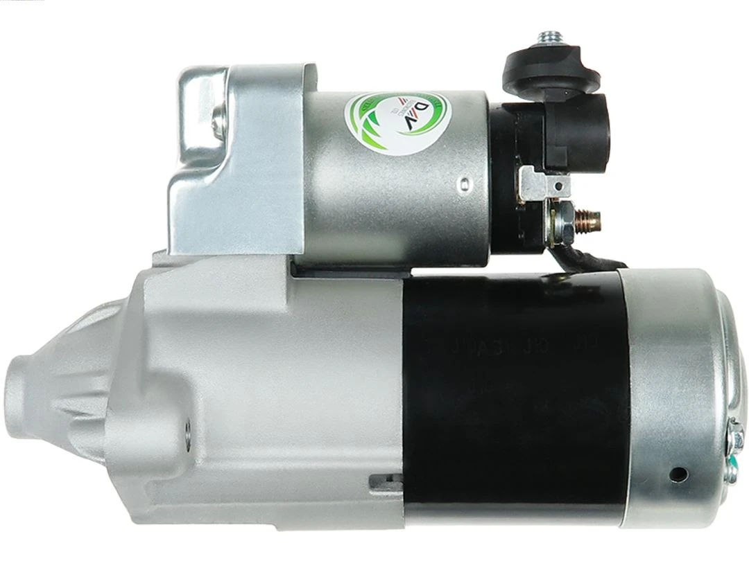 AS-PL S5384S Starter