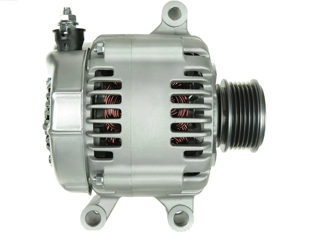 Alternator Brand new AS-PL A6512S