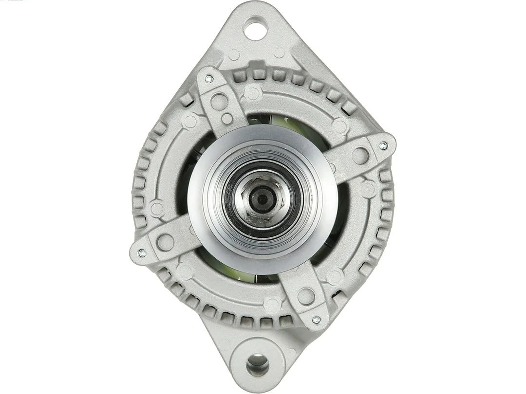 AS-PL A6351 Alternator