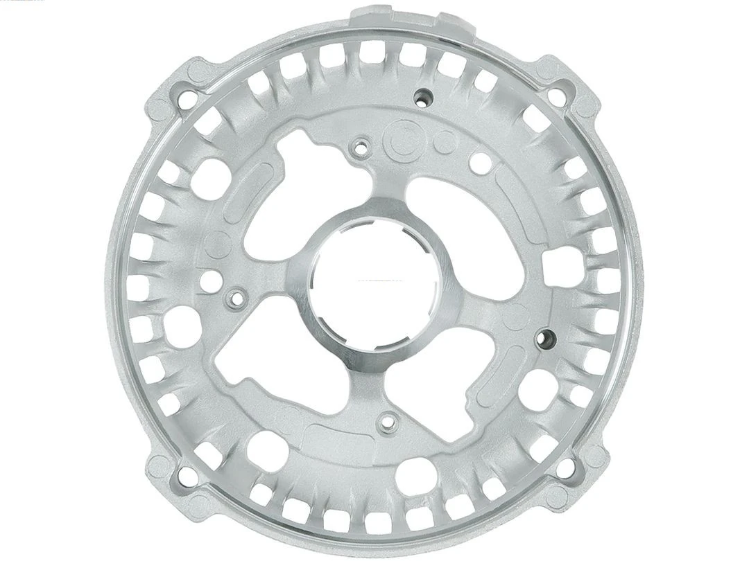 AS-PL ABR0251S Protective Cap, alternator