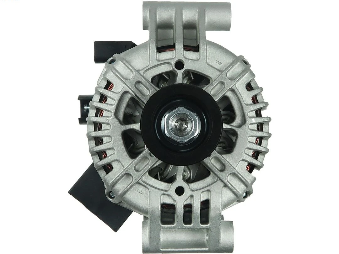 AS-PL A9193 Alternator