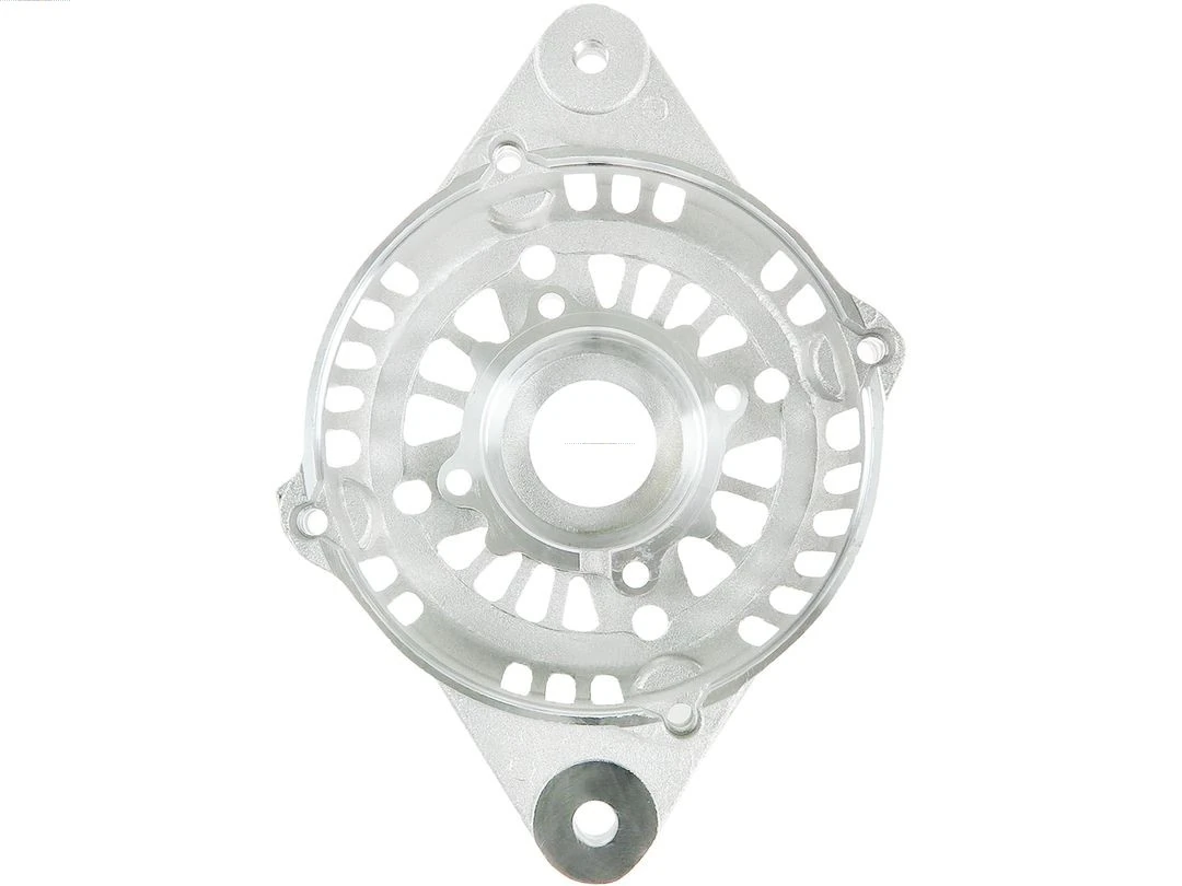 AS-PL ABR1003 Bracket, alternator drive flange