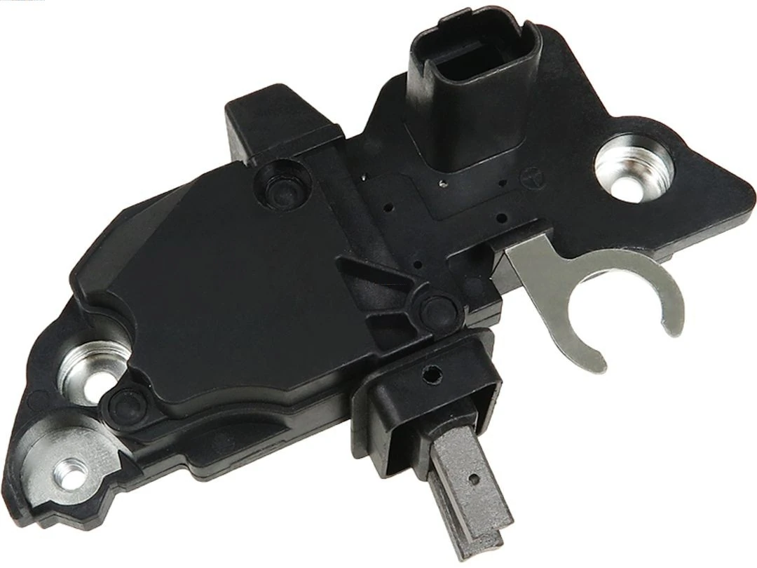 Alternator Regulator Brand new AS-PL ARE0157S