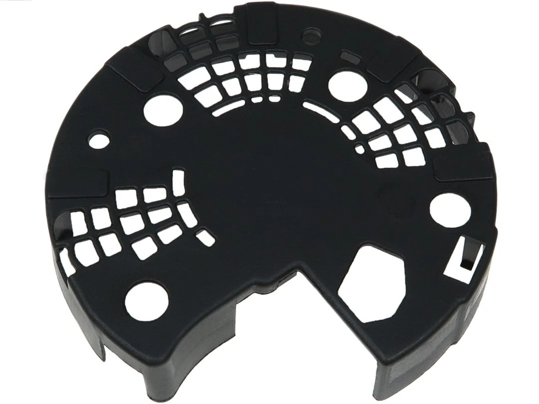Protective Cap, alternator Brand new AS-PL APC0050S