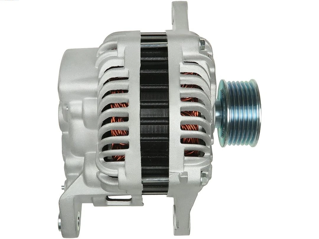 Alternator Brand new AS-PL A5192