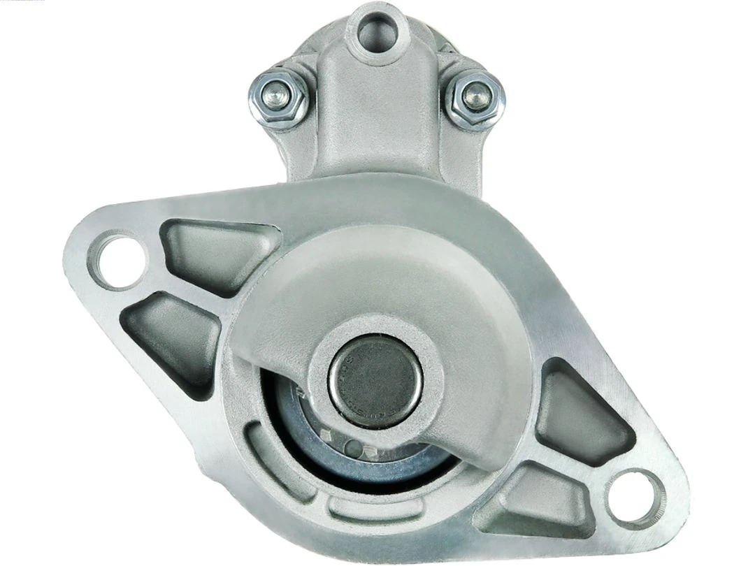 Starter Brand new AS-PL S6253S