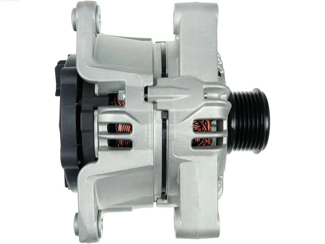Alternator Remanufactured AS-PL A0523PR