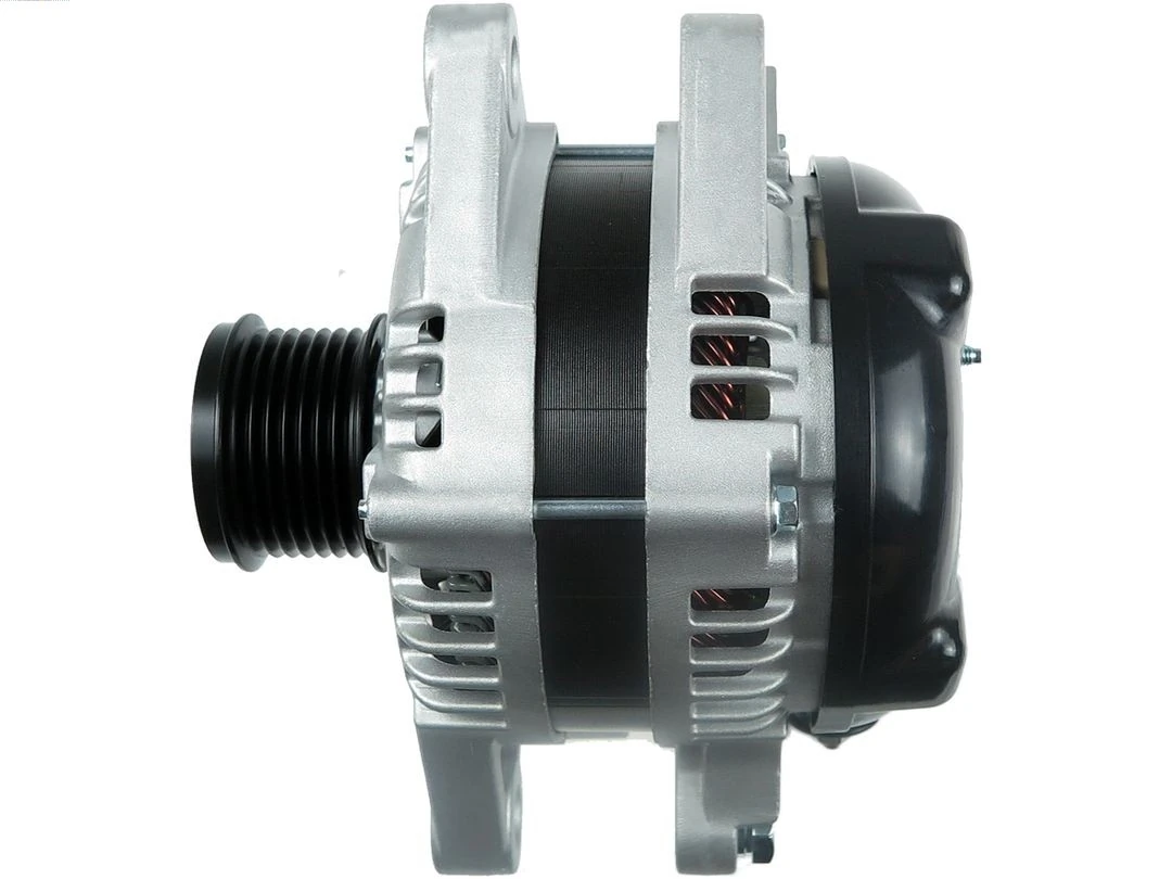 AS-PL A6293 Alternator