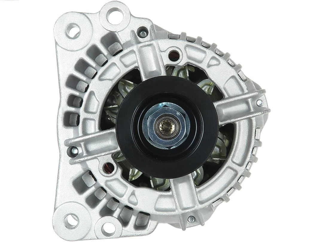 Alternator Brand new AS-PL A0027
