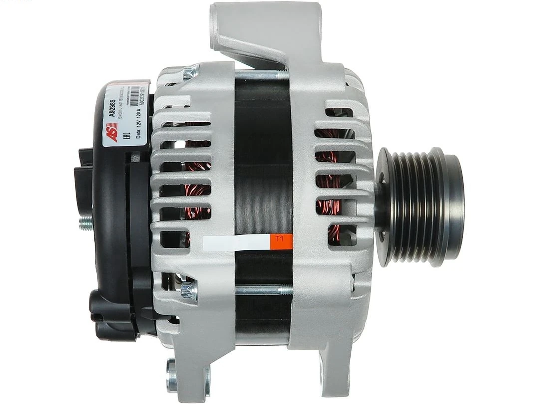 Alternator Brand new AS-PL A9298S