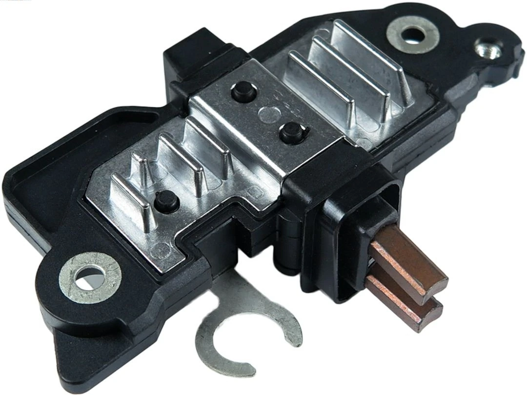 Alternator Regulator Brand new AS-PL ARE0170