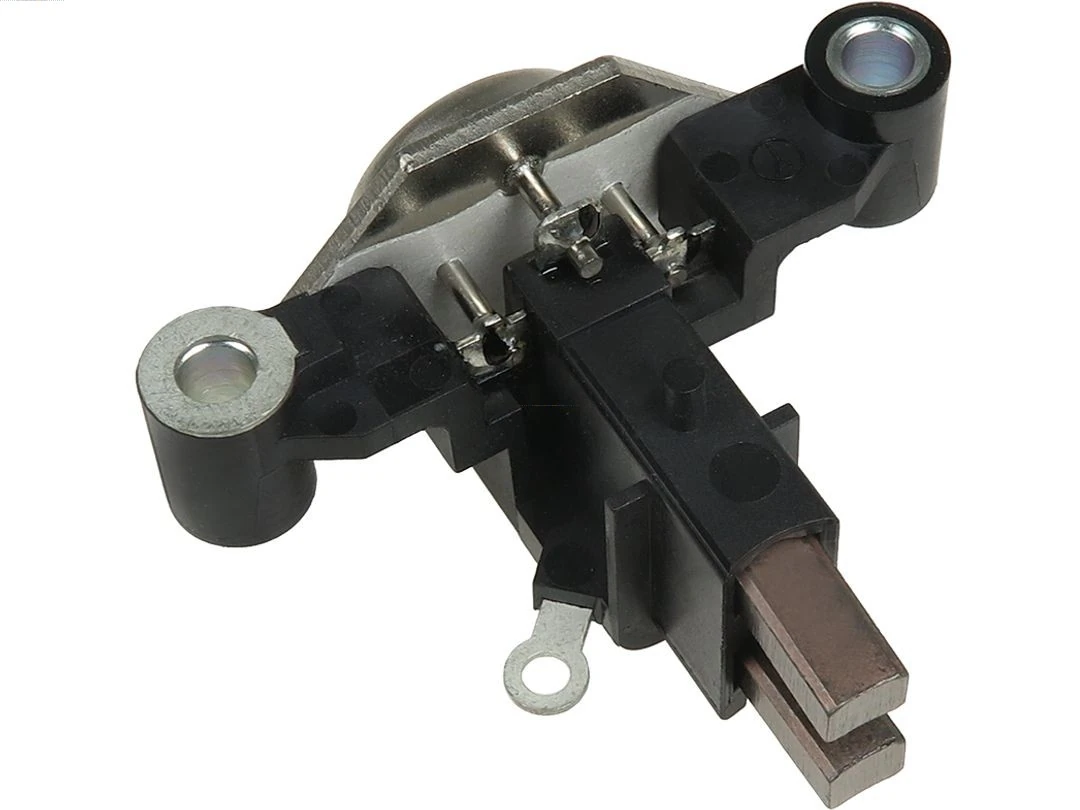 Alternator Regulator Brand new AS-PL ARE0101