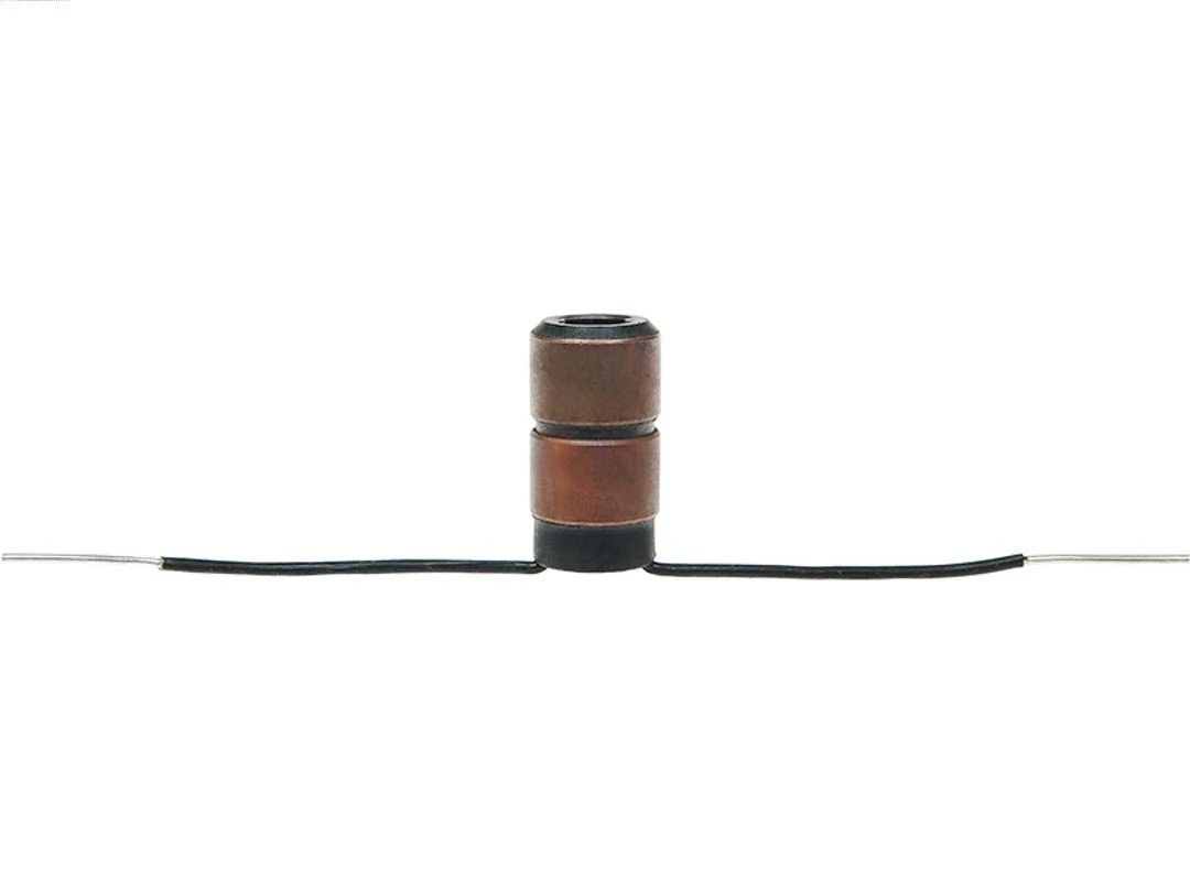 Slip Ring, alternator Brand new AS-PL ASL9010