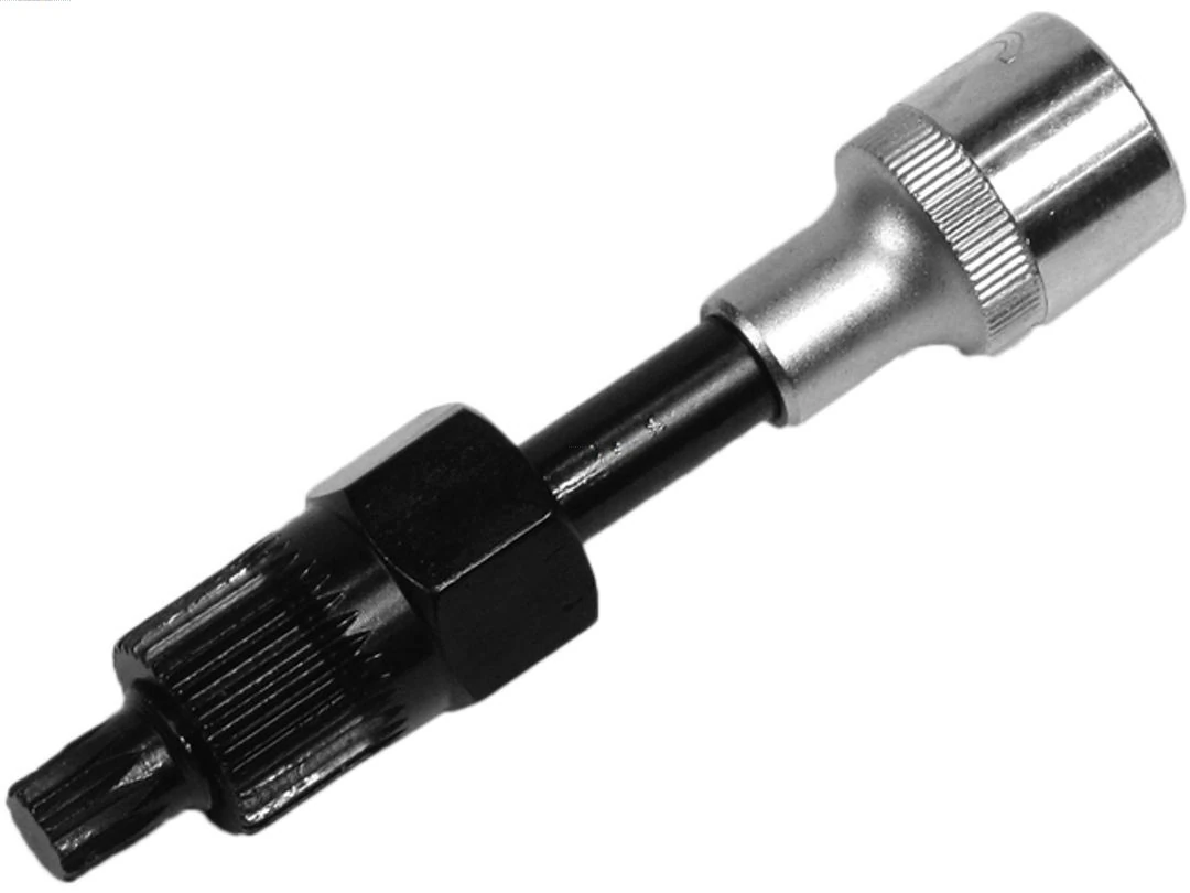 Mounting Tool Kit, alternator freewheel clutch Brand new AS-PL AT0001