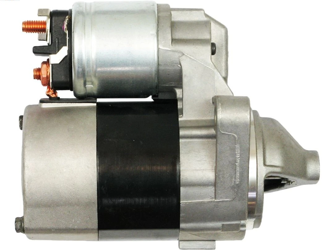 Starter Brand new Valeo S3036(VALEO)