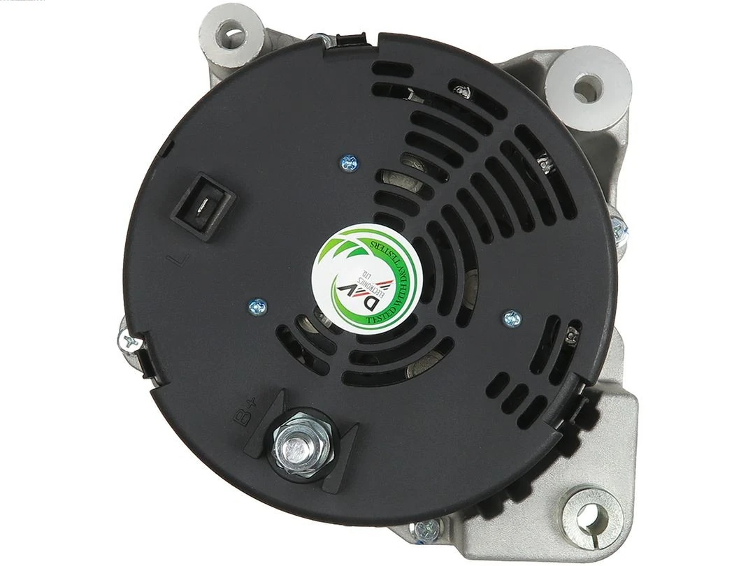 Generator Brandneu AS-PL A0434