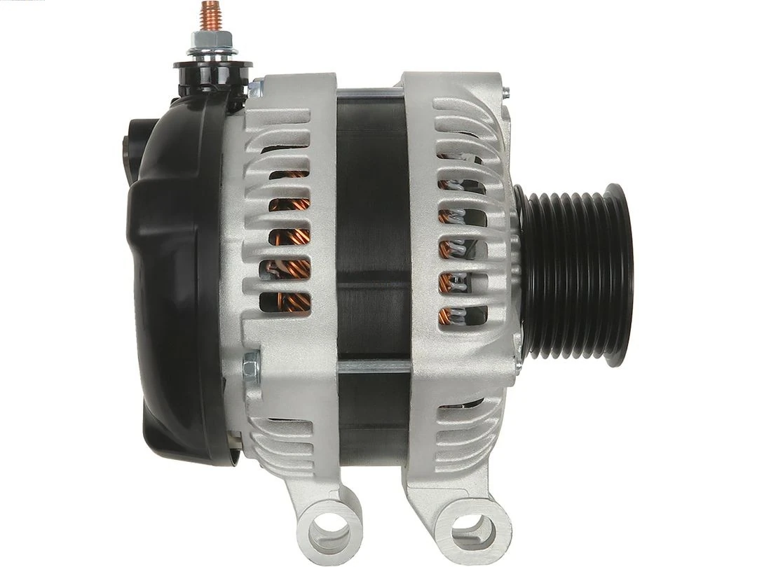 Generator Brand new AS-PL A6044