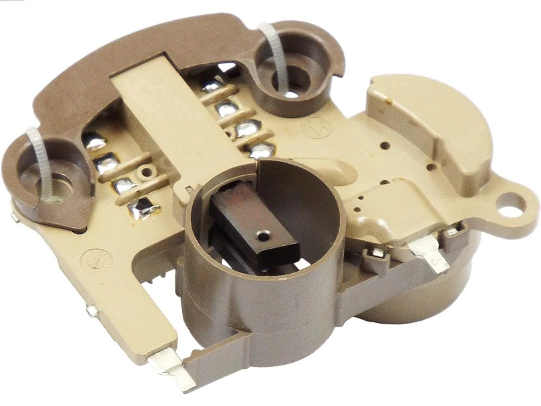 Alternator Regulator Brand new AS-PL ARE5093