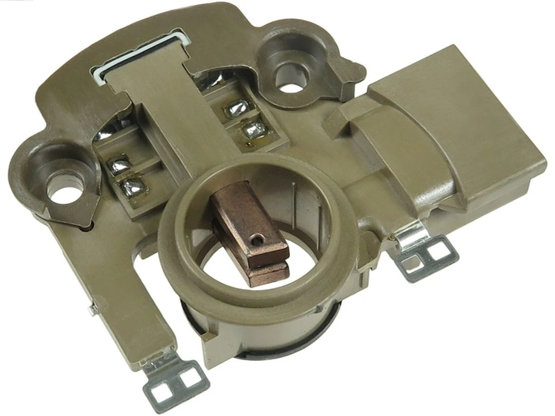 Generatorregler Brandneu AS-PL ARE5008S