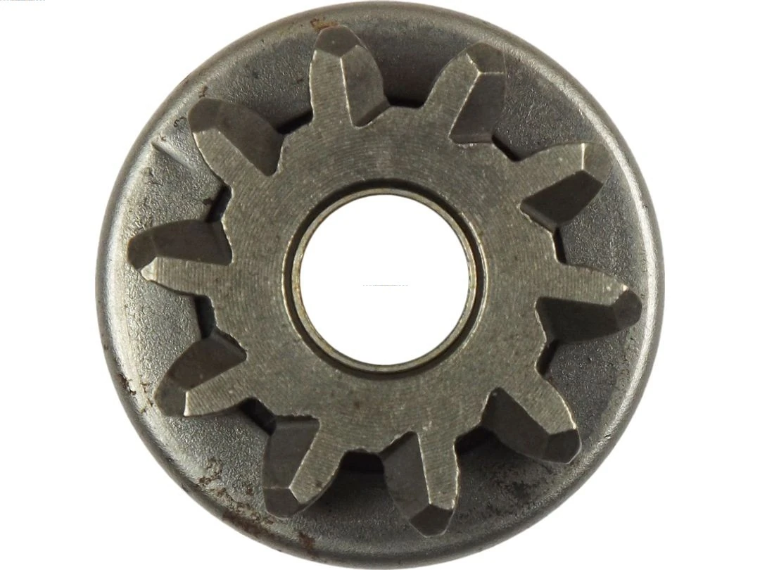 AS-PL SD5112 Freewheel Gear, starter