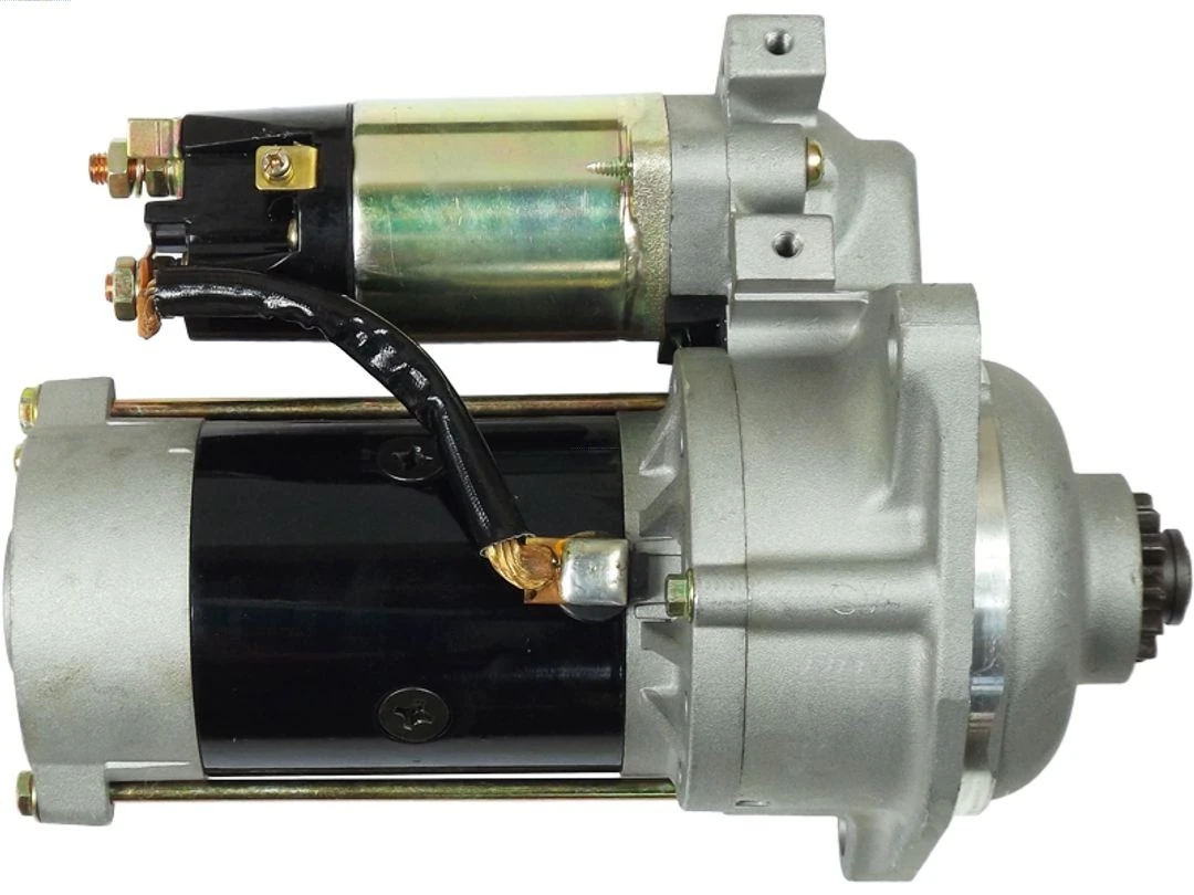 AS-PL S5169 Starter