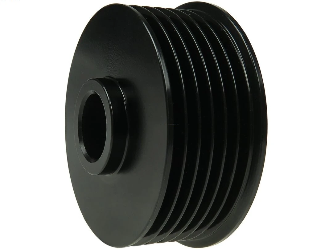 AS-PL AP3024S Belt Pulley, alternator