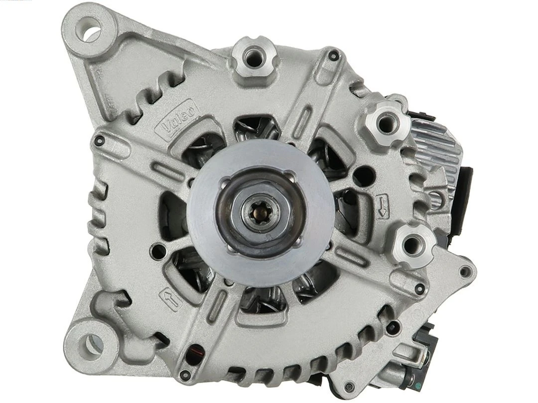 Alternator Brand new Valeo A3732(VALEO)