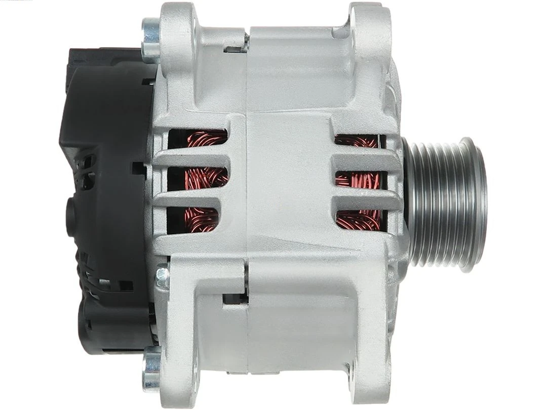 Alternator Brand new AS-PL A3200S