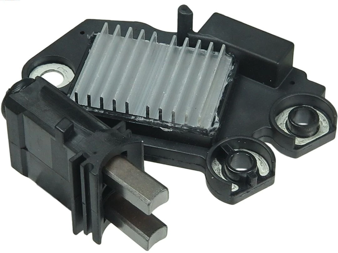 AS-PL ARE3182P Alternator Regulator