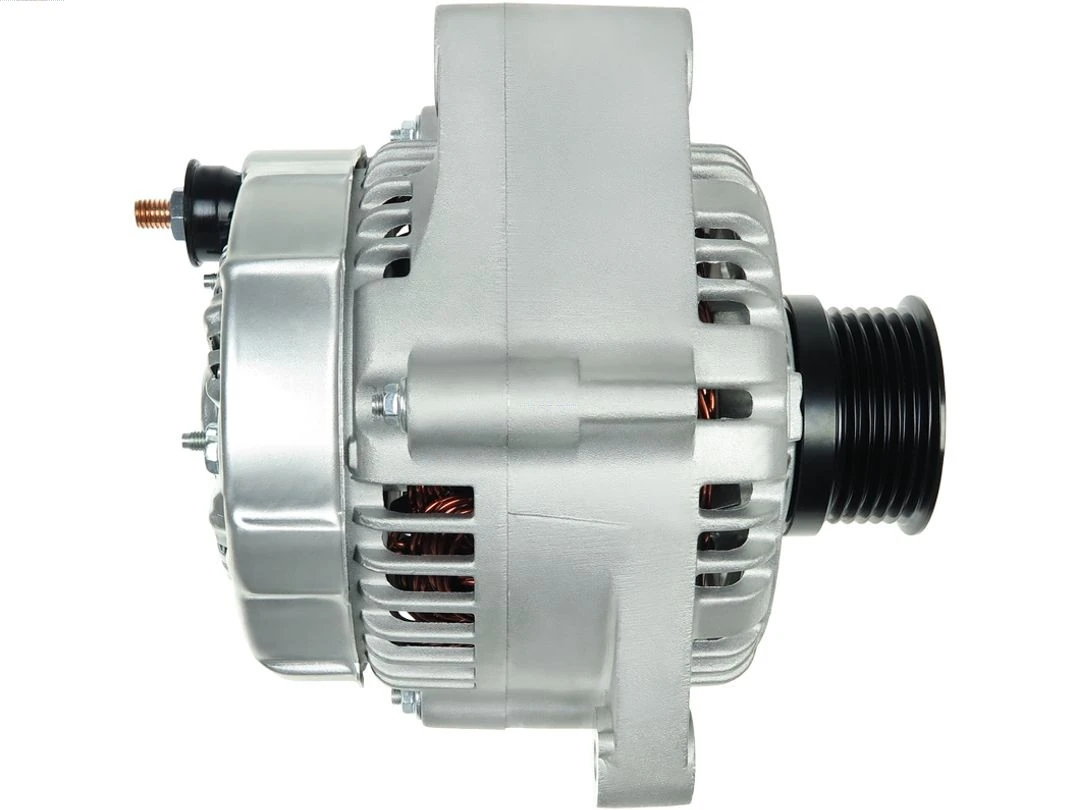 Alternator Brand new AS-PL A6029