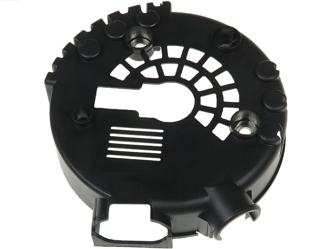 Protective Cap, alternator Brand new AS-PL APC3064S