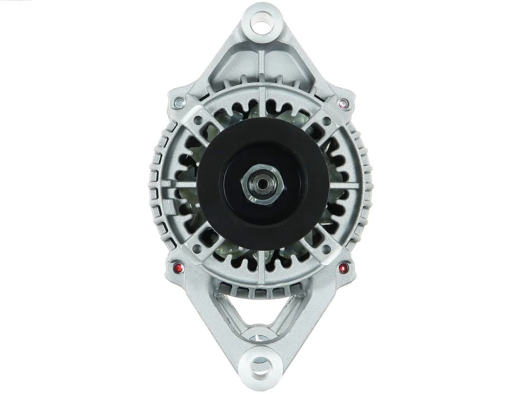 Alternator Brand new AS-PL A6500S