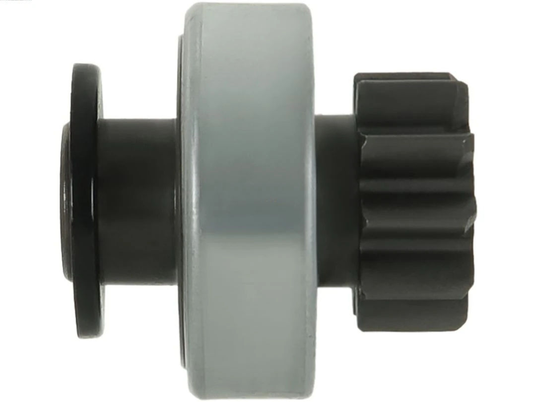 Freewheel Gear, starter Brand new AS-PL SD3055