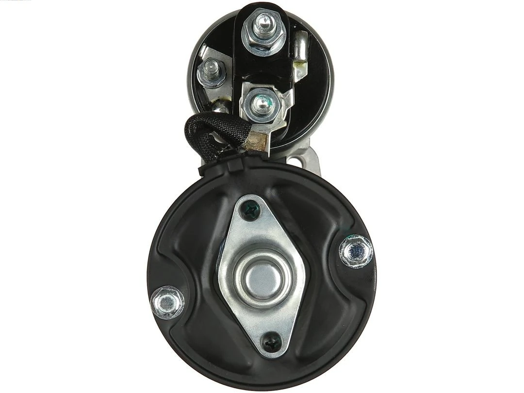 Starter Brand new AS-PL S0395