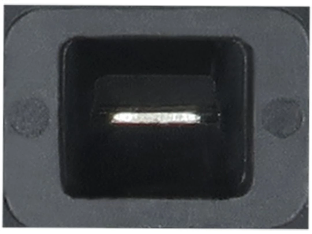 Alternator Regulator Brand new Bosch ARE0154(BOSCH)